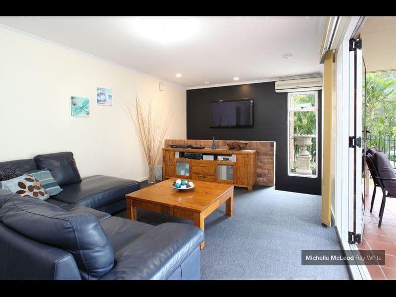 4 Moonah Street, CHAPEL HILL QLD 4069, Chapel Hill - Thumbnail 7