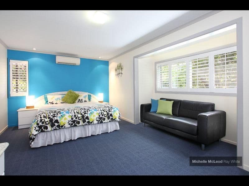 4 Moonah Street, CHAPEL HILL QLD 4069, Chapel Hill - Thumbnail 8