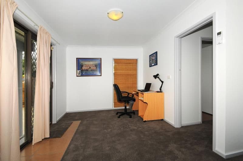 10 Lehmann Crescent, Frankston North VIC 3200, Frankston North - Thumbnail 4