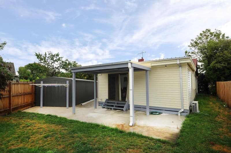 10 Lehmann Crescent, Frankston North VIC 3200, Frankston North - Thumbnail 7
