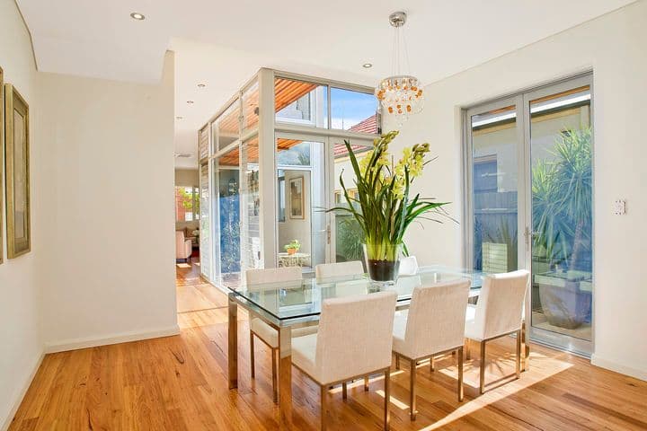 17  Roberts Avenue, RANDWICK NSW 2031, Randwick - Image 1
