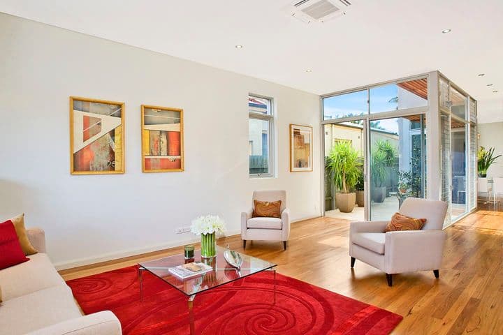 17  Roberts Avenue, RANDWICK NSW 2031, Randwick - Thumbnail 2
