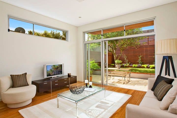 17  Roberts Avenue, RANDWICK NSW 2031, Randwick - Thumbnail 3