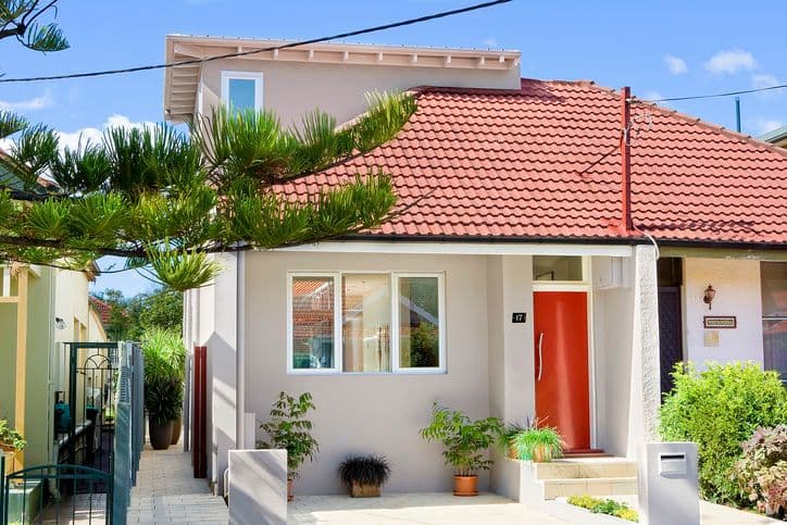 17  Roberts Avenue, RANDWICK NSW 2031, Randwick - Thumbnail 4