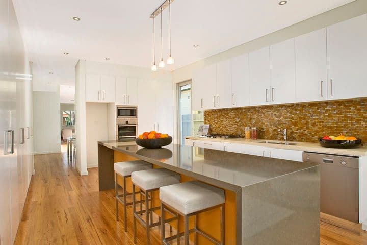 17  Roberts Avenue, RANDWICK NSW 2031, Randwick - Thumbnail 5