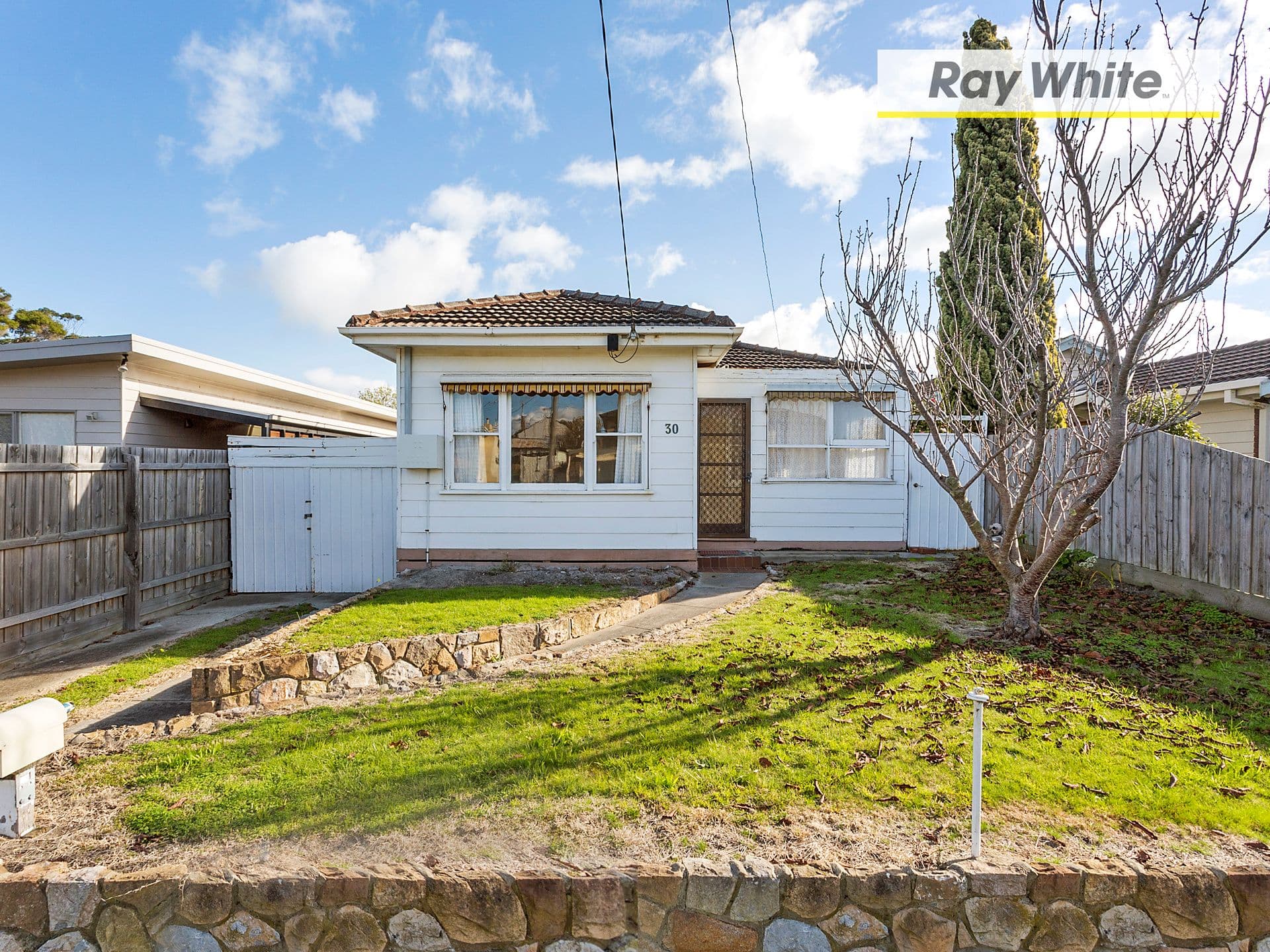 30 Fourth Avenue, Rosebud VIC 3939, Rosebud - Image 1