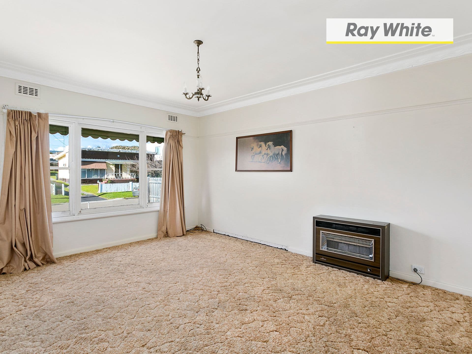30 Fourth Avenue, Rosebud VIC 3939, Rosebud - Thumbnail 4