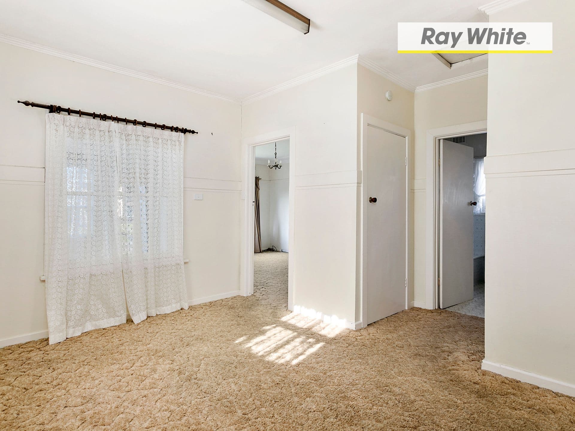 30 Fourth Avenue, Rosebud VIC 3939, Rosebud - Thumbnail 5