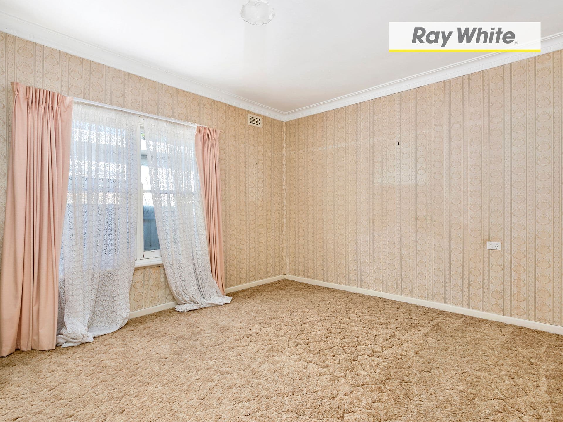 30 Fourth Avenue, Rosebud VIC 3939, Rosebud - Thumbnail 7