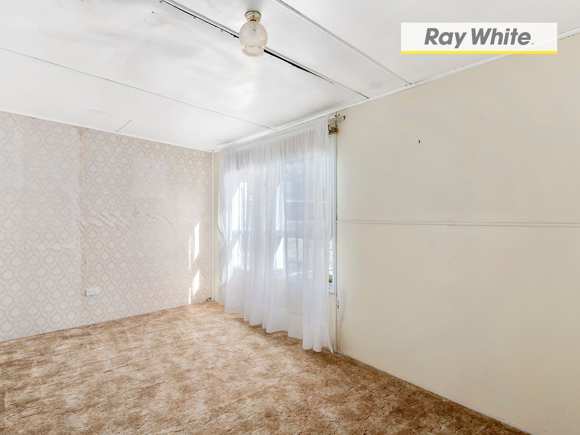 30 Fourth Avenue, Rosebud VIC 3939, Rosebud - Thumbnail 8