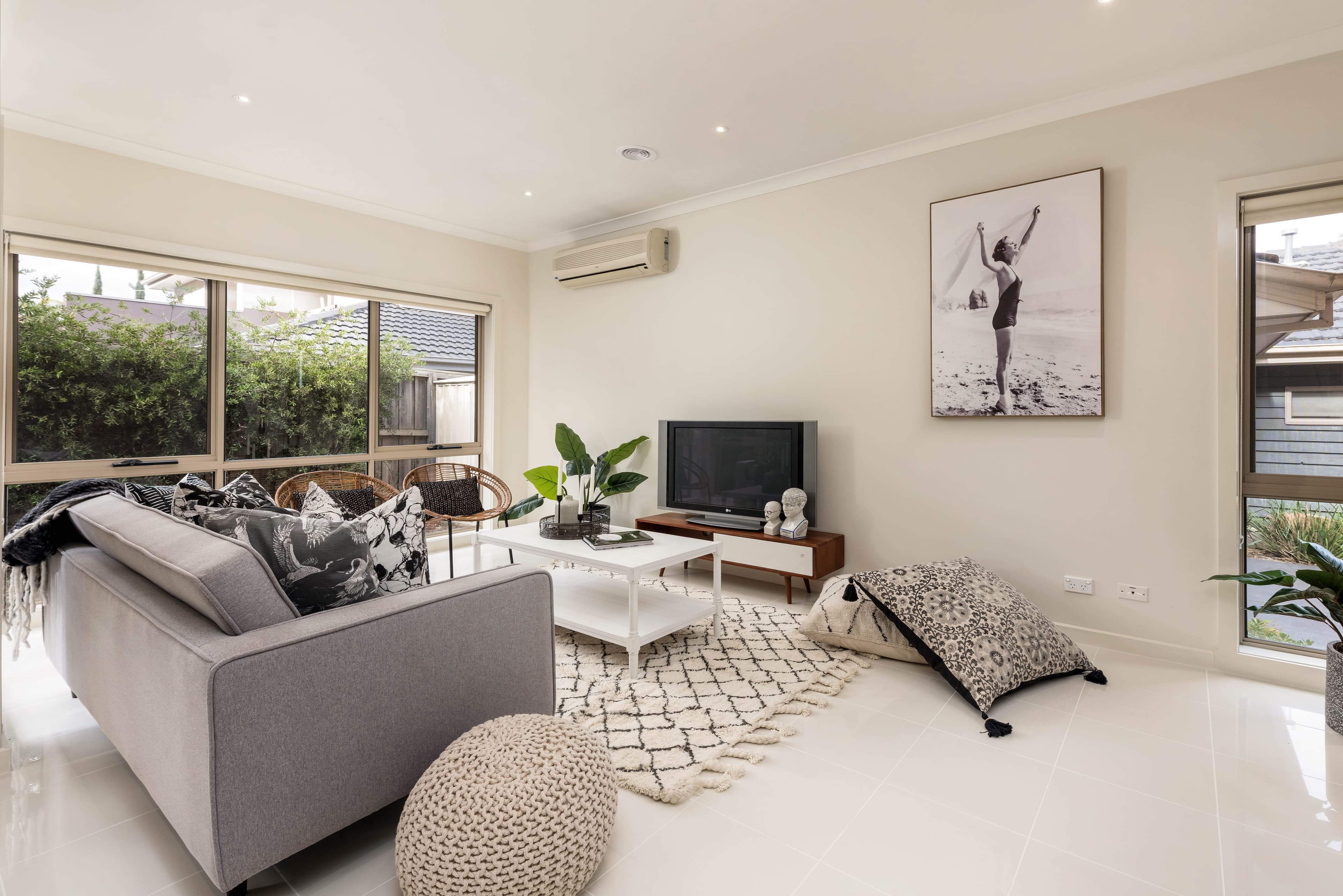 3 Coyne Walk, Bundoora VIC 3083, Bundoora - Thumbnail 3