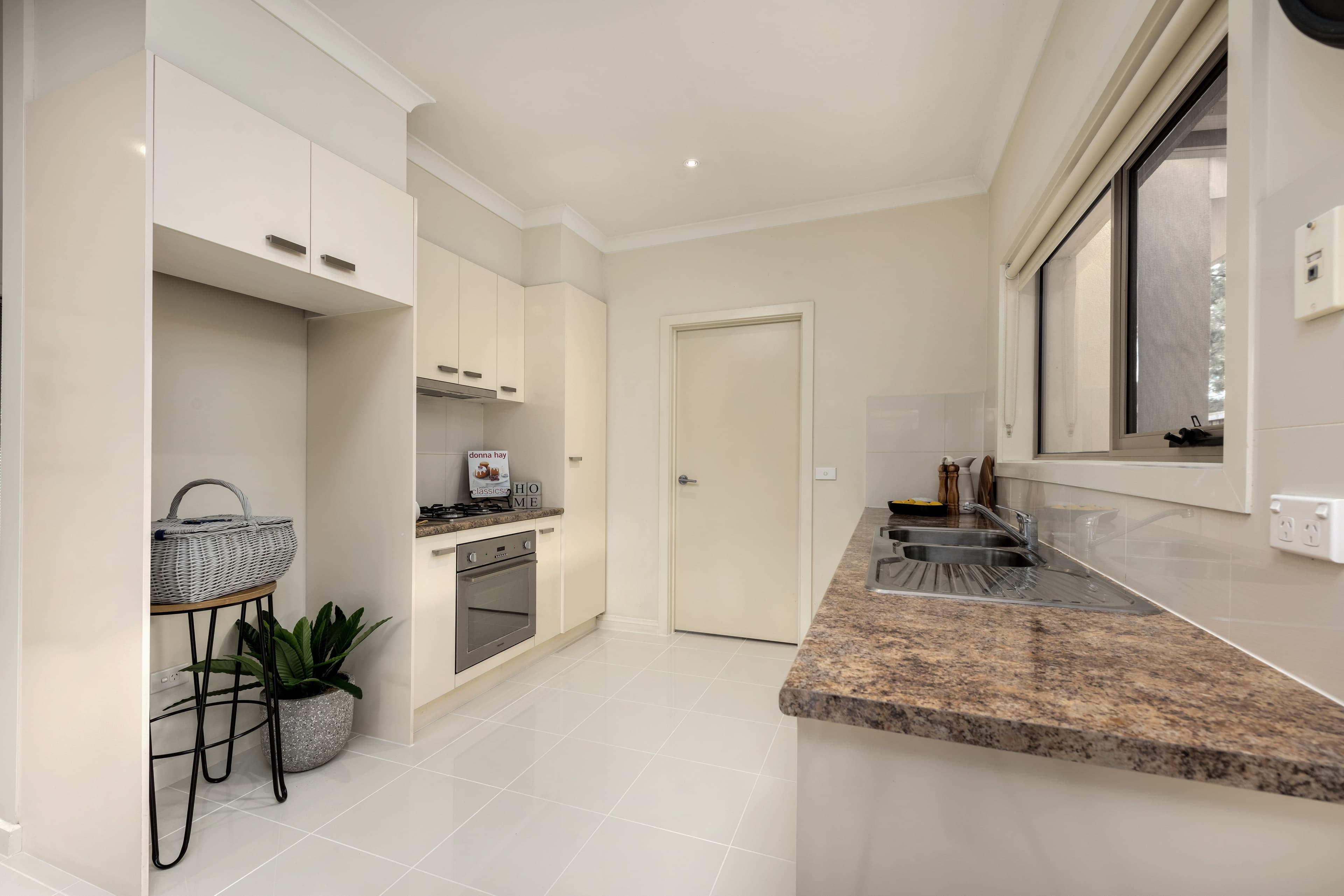 3 Coyne Walk, Bundoora VIC 3083, Bundoora - Thumbnail 5