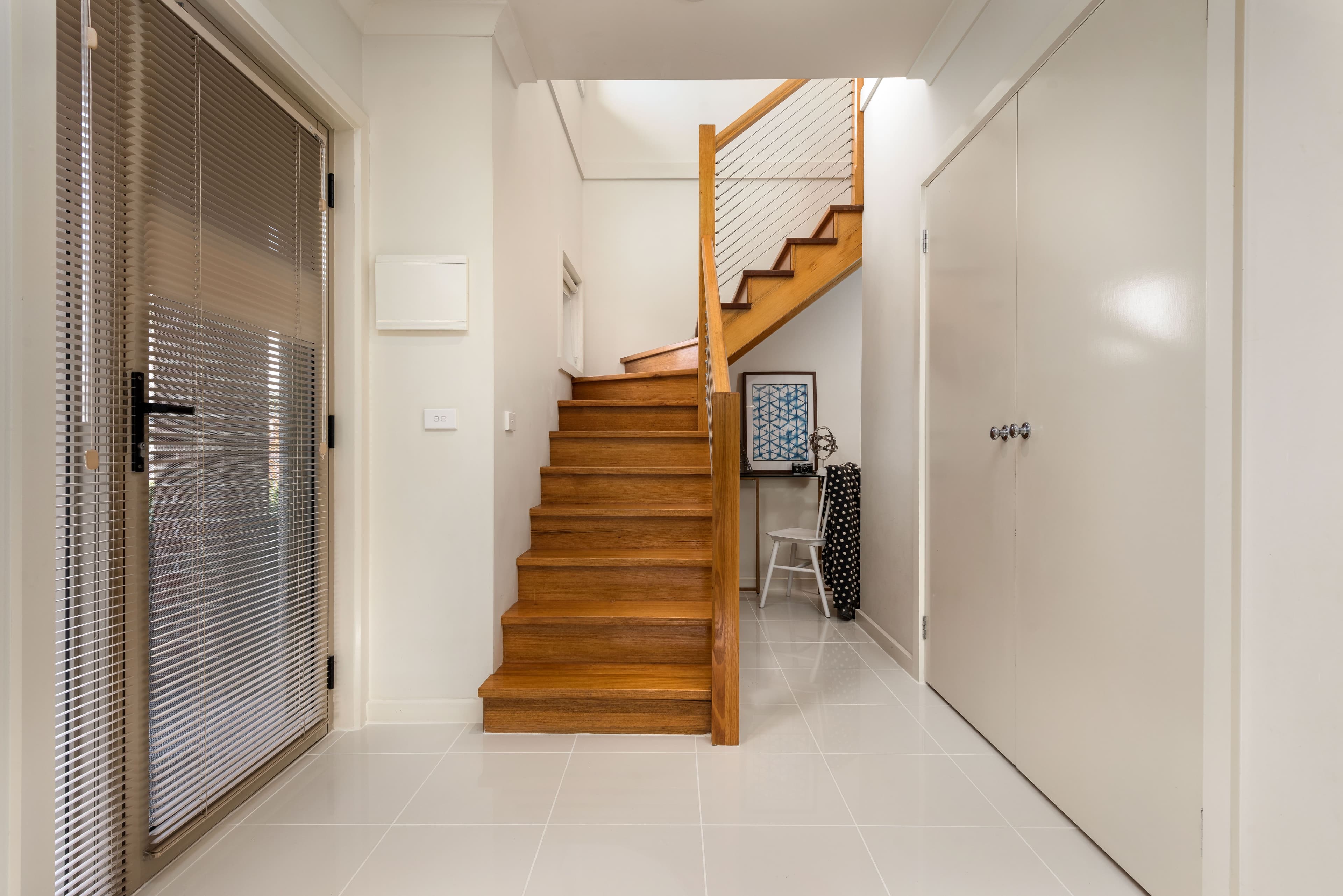 3 Coyne Walk, Bundoora VIC 3083, Bundoora - Thumbnail 7
