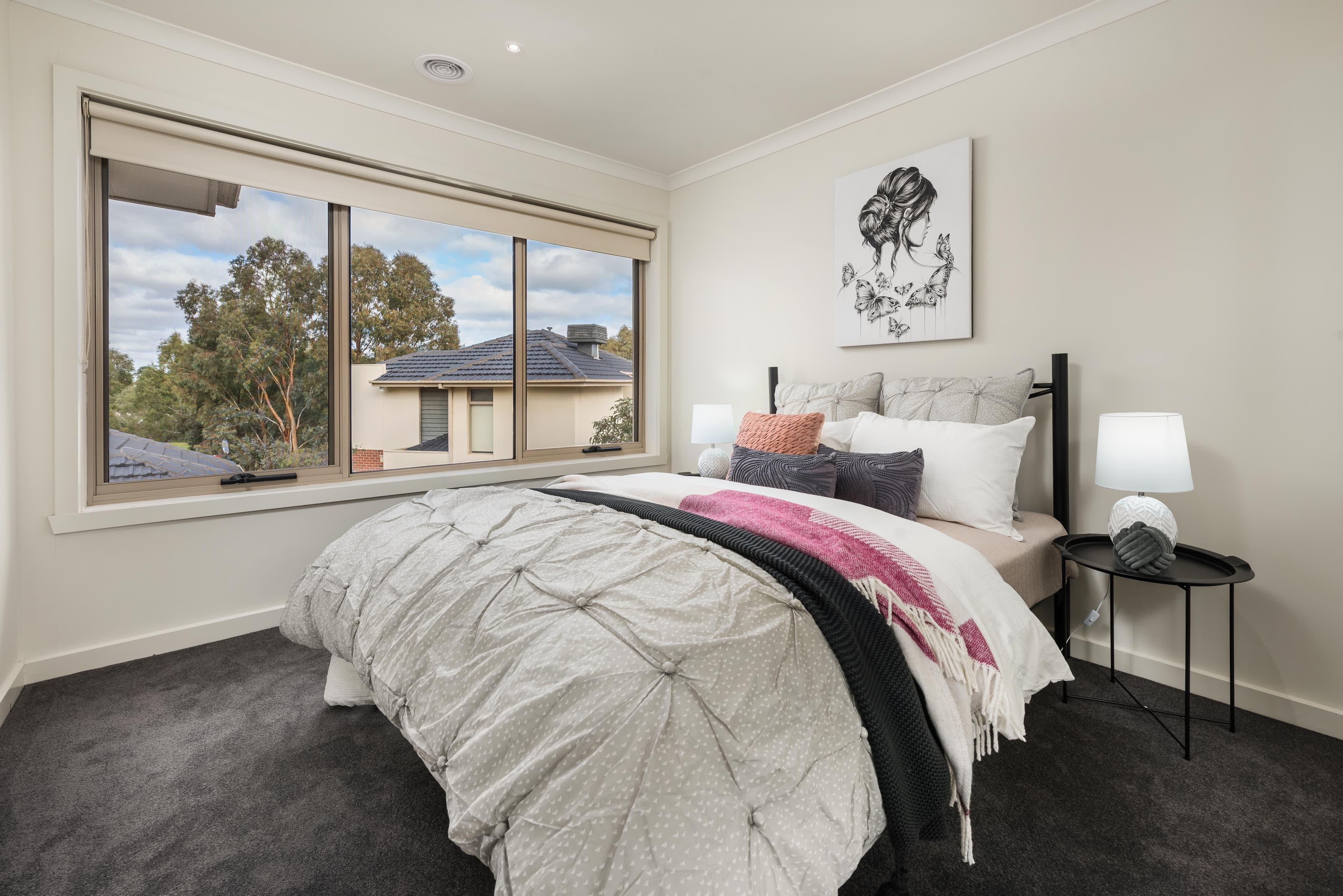3 Coyne Walk, Bundoora VIC 3083, Bundoora - Thumbnail 8