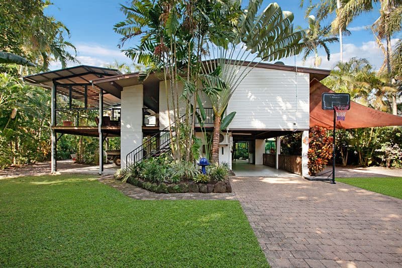 2 Kraegen Court, MALAK NT 0812, Malak - Image 1