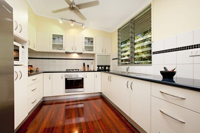 2 Kraegen Court, MALAK NT 0812, Malak - Thumbnail 4