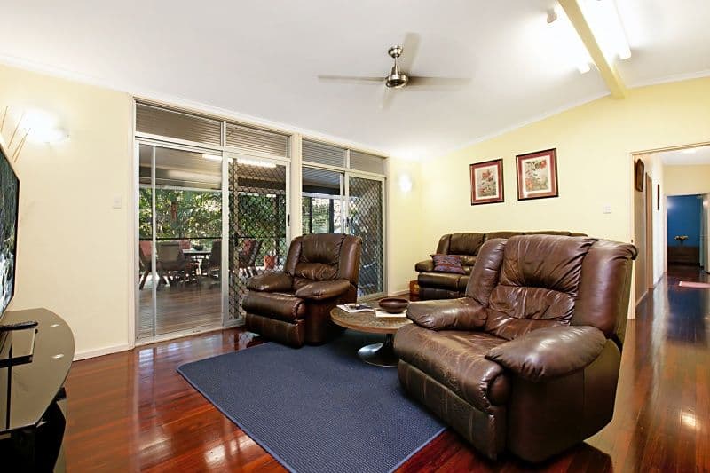 2 Kraegen Court, MALAK NT 0812, Malak - Thumbnail 5
