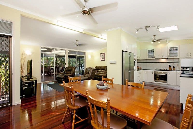 2 Kraegen Court, MALAK NT 0812, Malak - Thumbnail 6