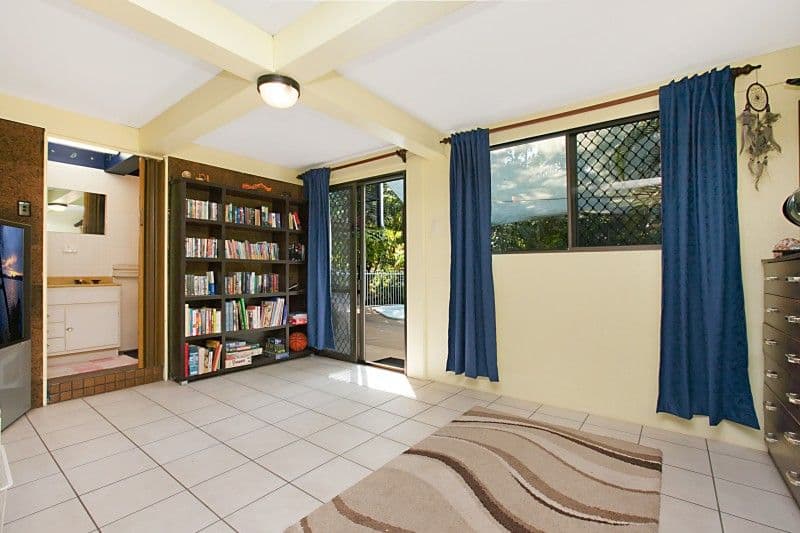 2 Kraegen Court, MALAK NT 0812, Malak - Thumbnail 8