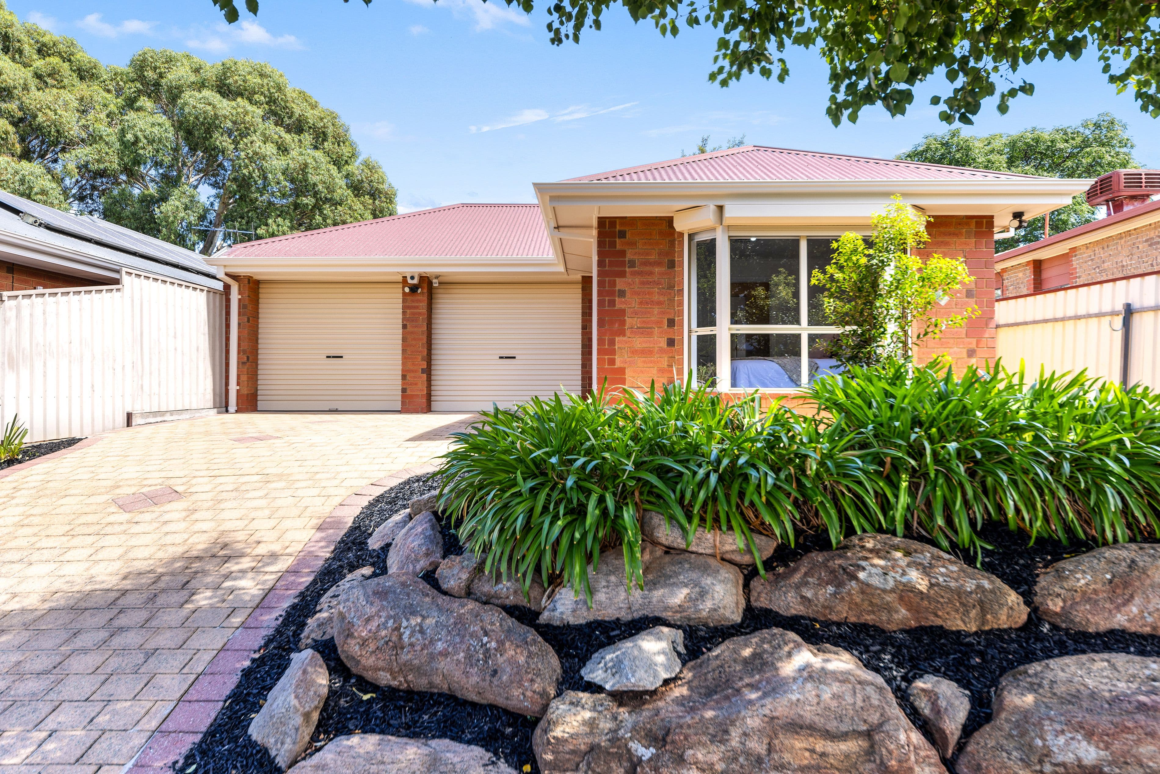17 Tarpeena Avenue, Windsor Gardens SA 5087, Windsor Gardens - Image 1