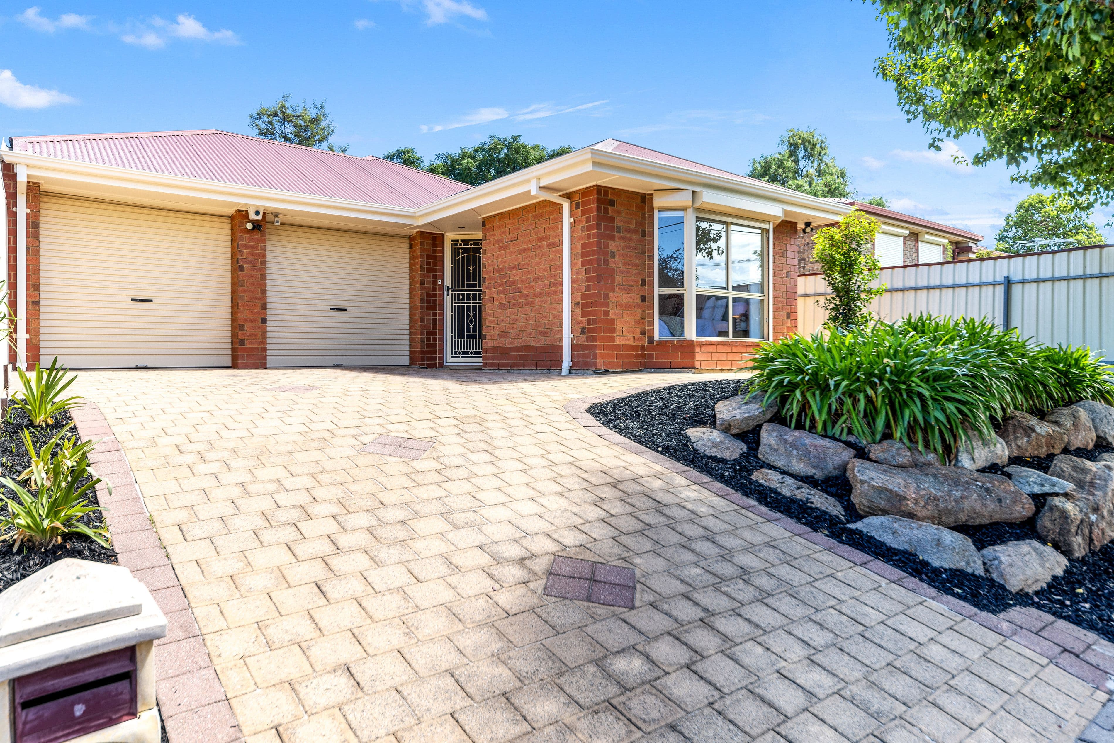 17 Tarpeena Avenue, Windsor Gardens SA 5087, Windsor Gardens - Thumbnail 2