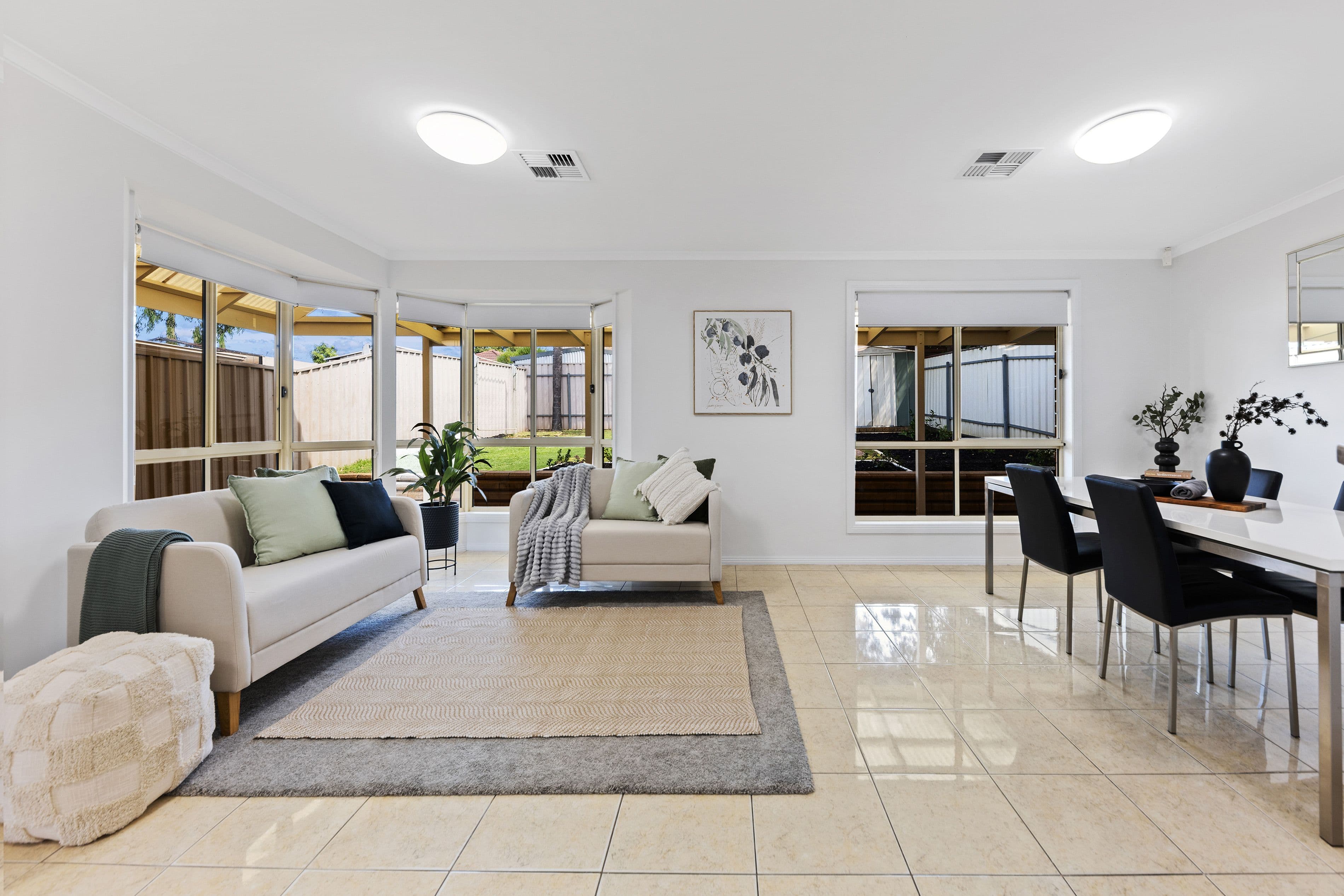 17 Tarpeena Avenue, Windsor Gardens SA 5087, Windsor Gardens - Thumbnail 3