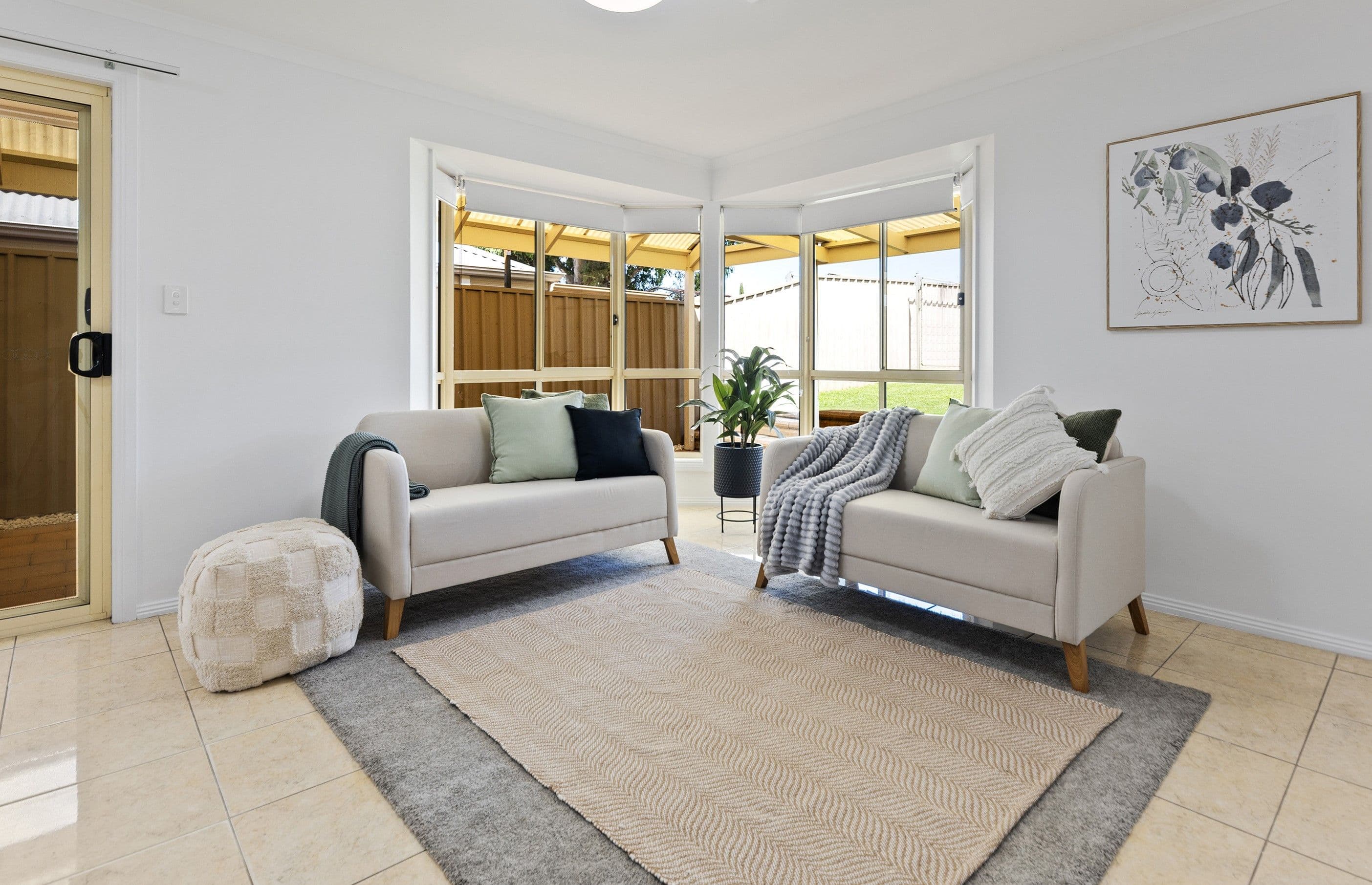 17 Tarpeena Avenue, Windsor Gardens SA 5087, Windsor Gardens - Thumbnail 4