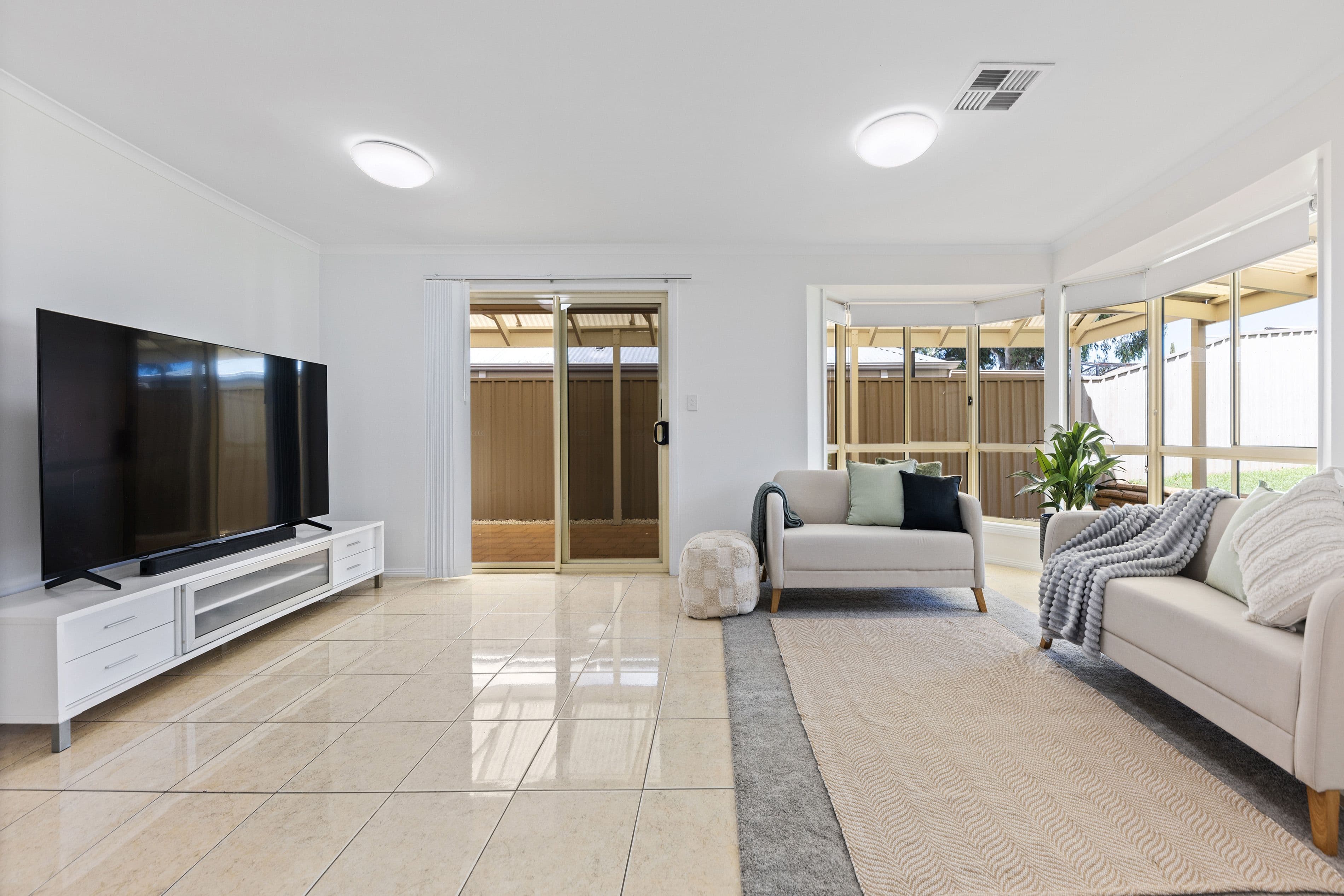 17 Tarpeena Avenue, Windsor Gardens SA 5087, Windsor Gardens - Thumbnail 5