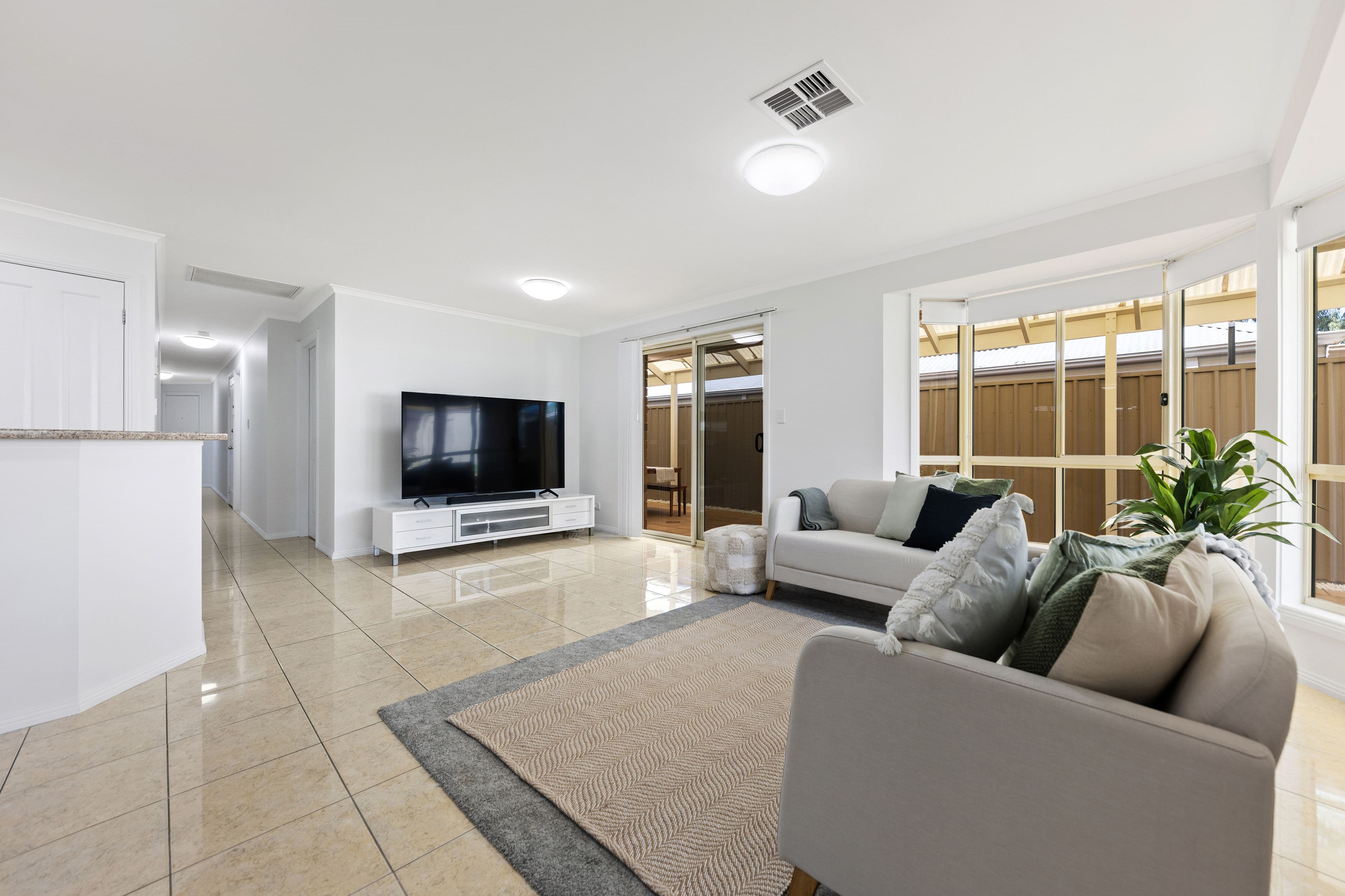 17 Tarpeena Avenue, Windsor Gardens SA 5087, Windsor Gardens - Thumbnail 6