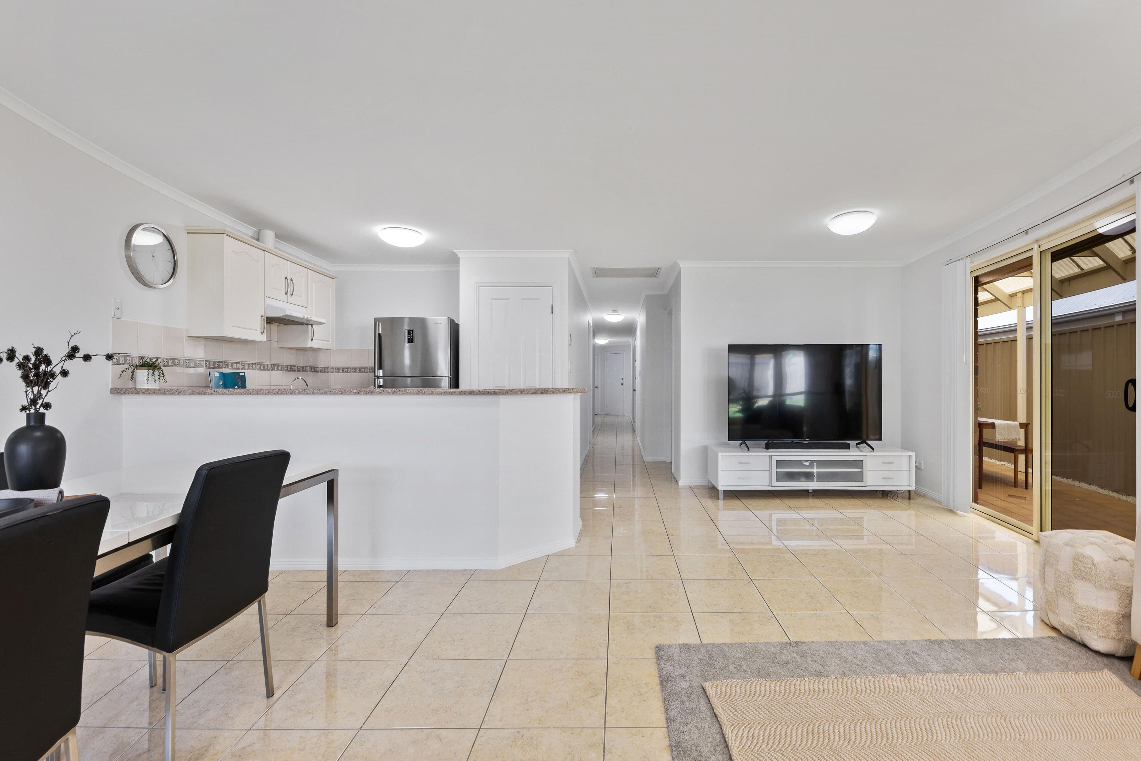 17 Tarpeena Avenue, Windsor Gardens SA 5087, Windsor Gardens - Thumbnail 7