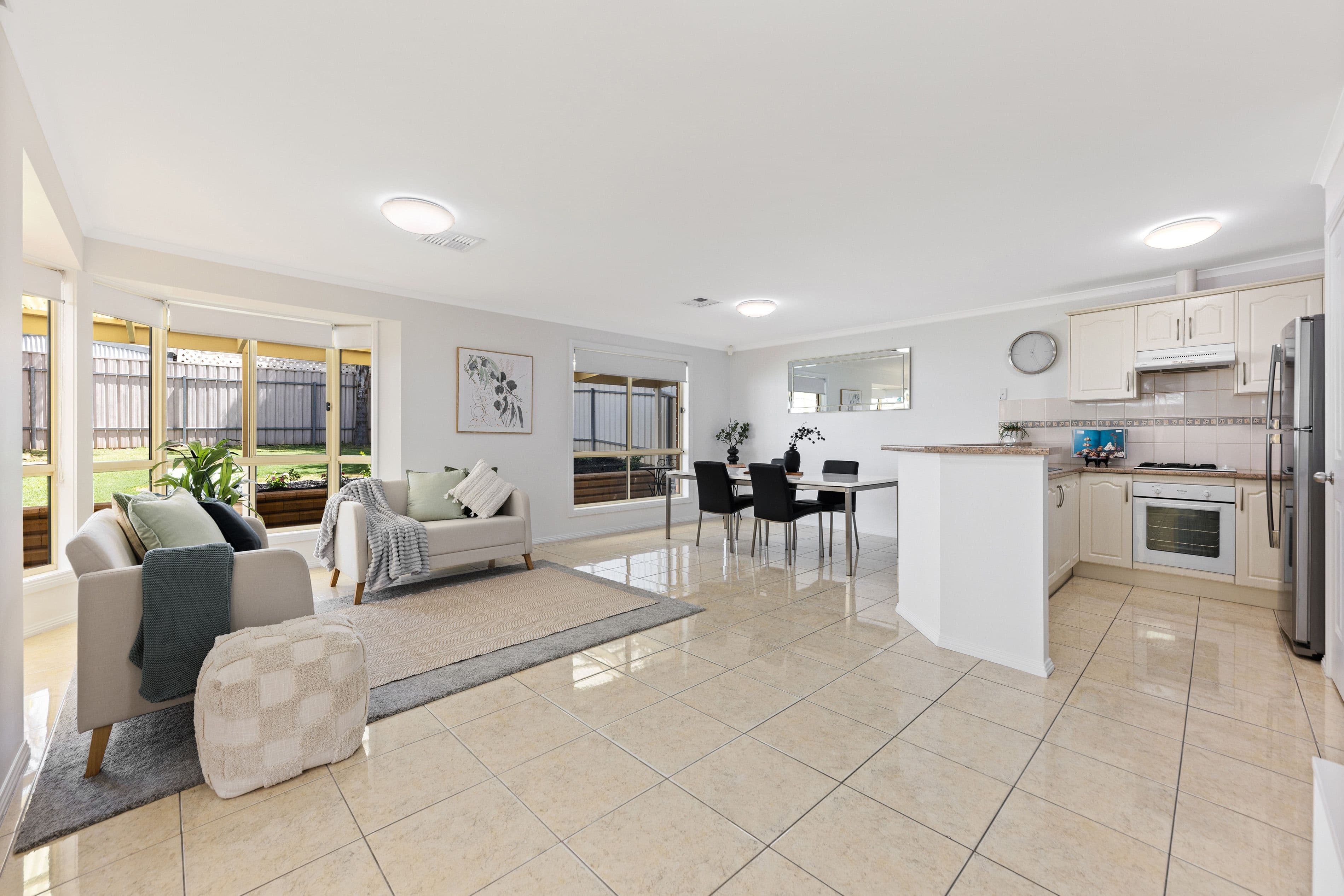 17 Tarpeena Avenue, Windsor Gardens SA 5087, Windsor Gardens - Thumbnail 8