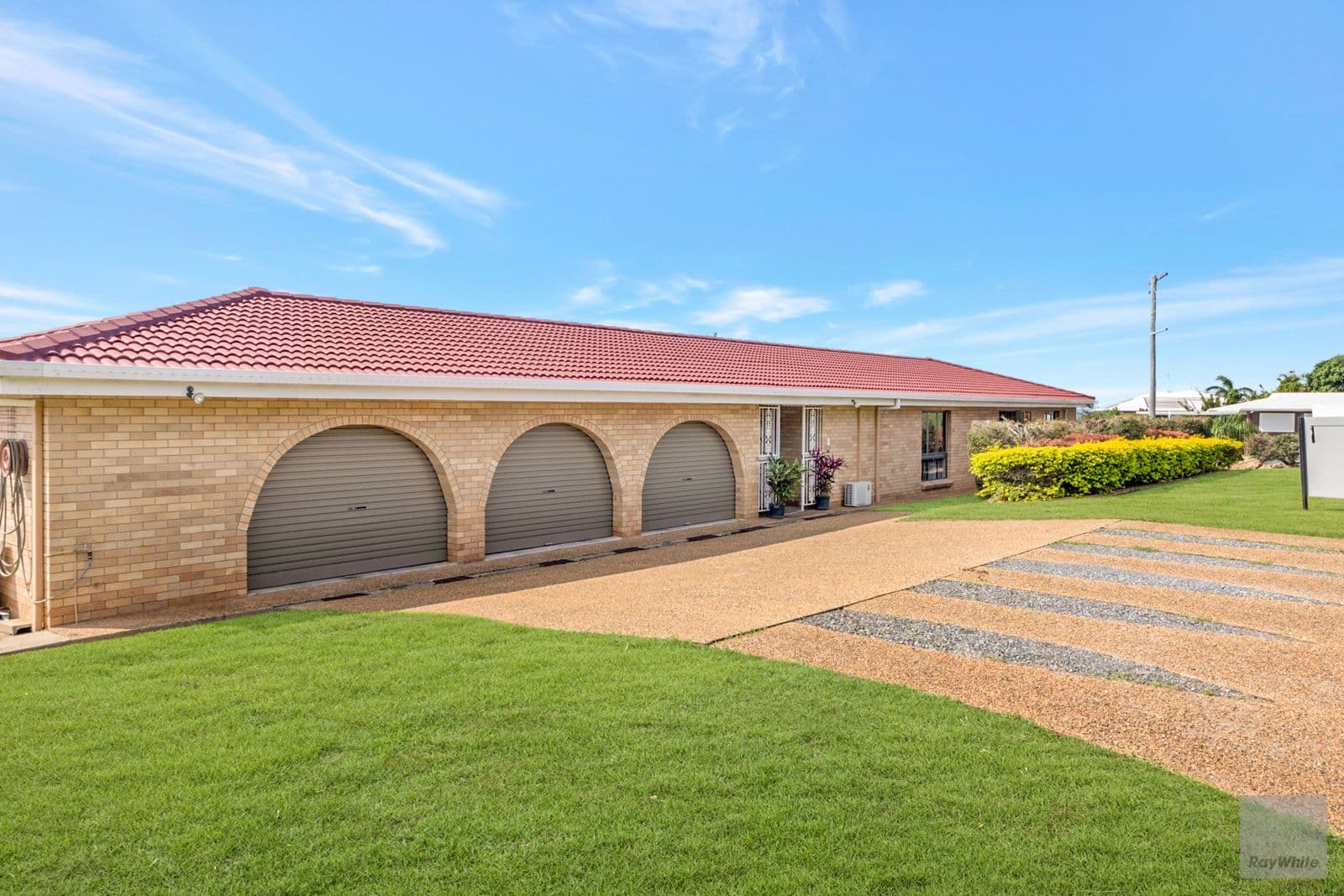 3 Hermes Street, Barlows Hill QLD 4703, Barlows Hill - Image 1