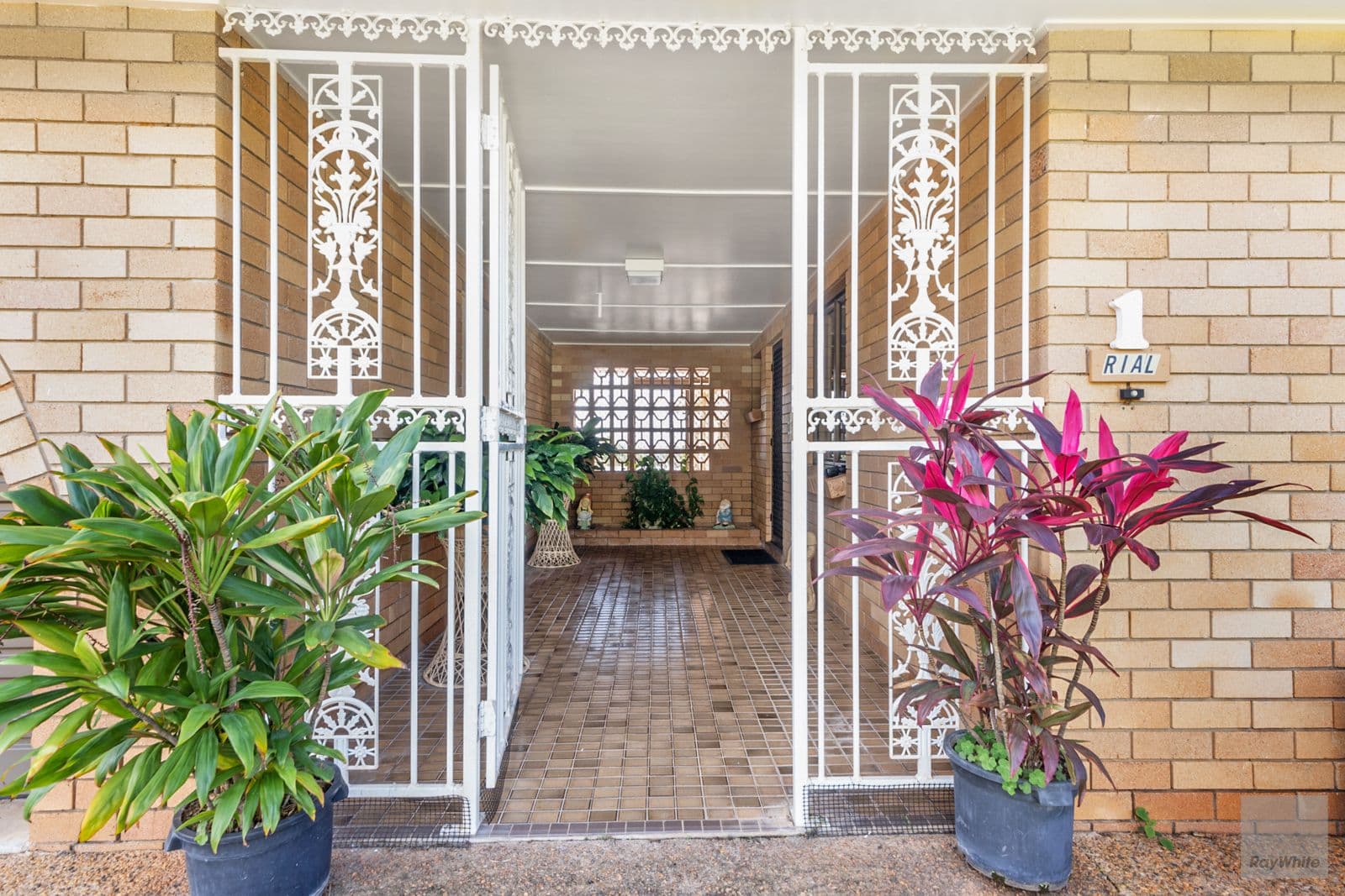 3 Hermes Street, Barlows Hill QLD 4703, Barlows Hill - Thumbnail 2