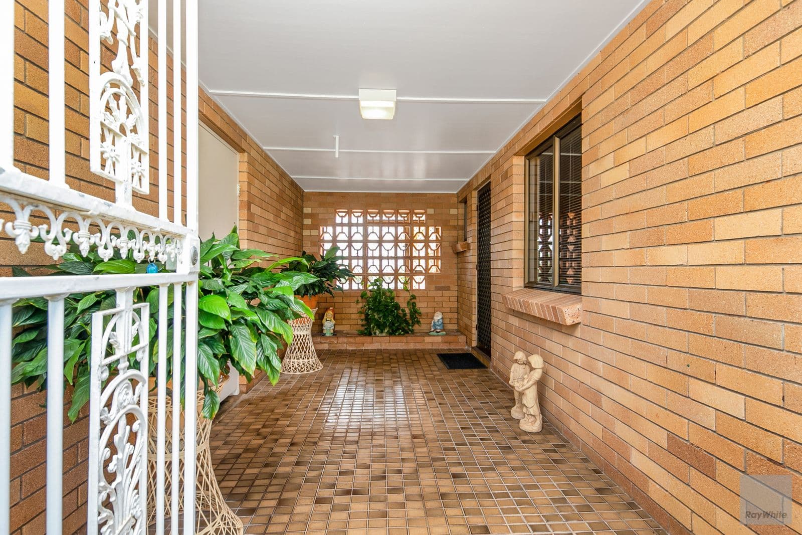 3 Hermes Street, Barlows Hill QLD 4703, Barlows Hill - Thumbnail 3