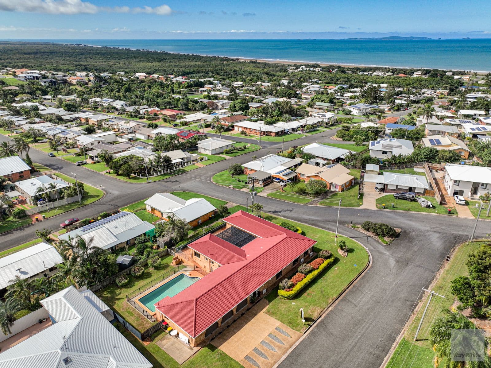 3 Hermes Street, Barlows Hill QLD 4703, Barlows Hill - Thumbnail 4