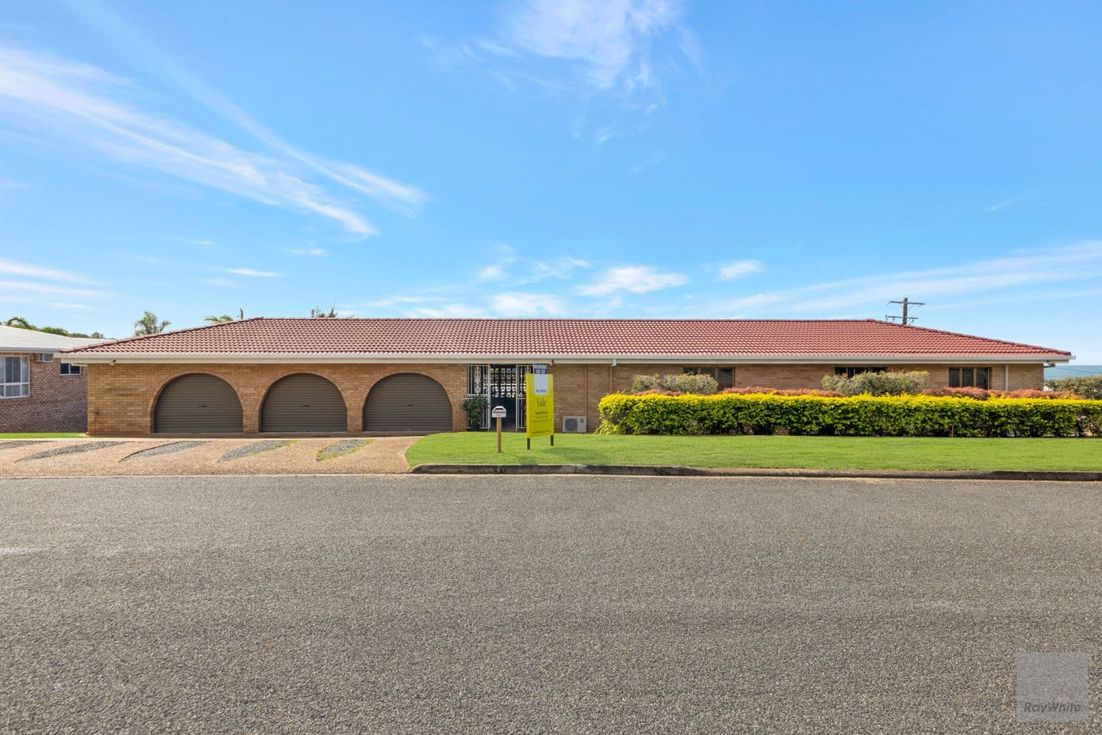 3 Hermes Street, Barlows Hill QLD 4703, Barlows Hill - Thumbnail 5