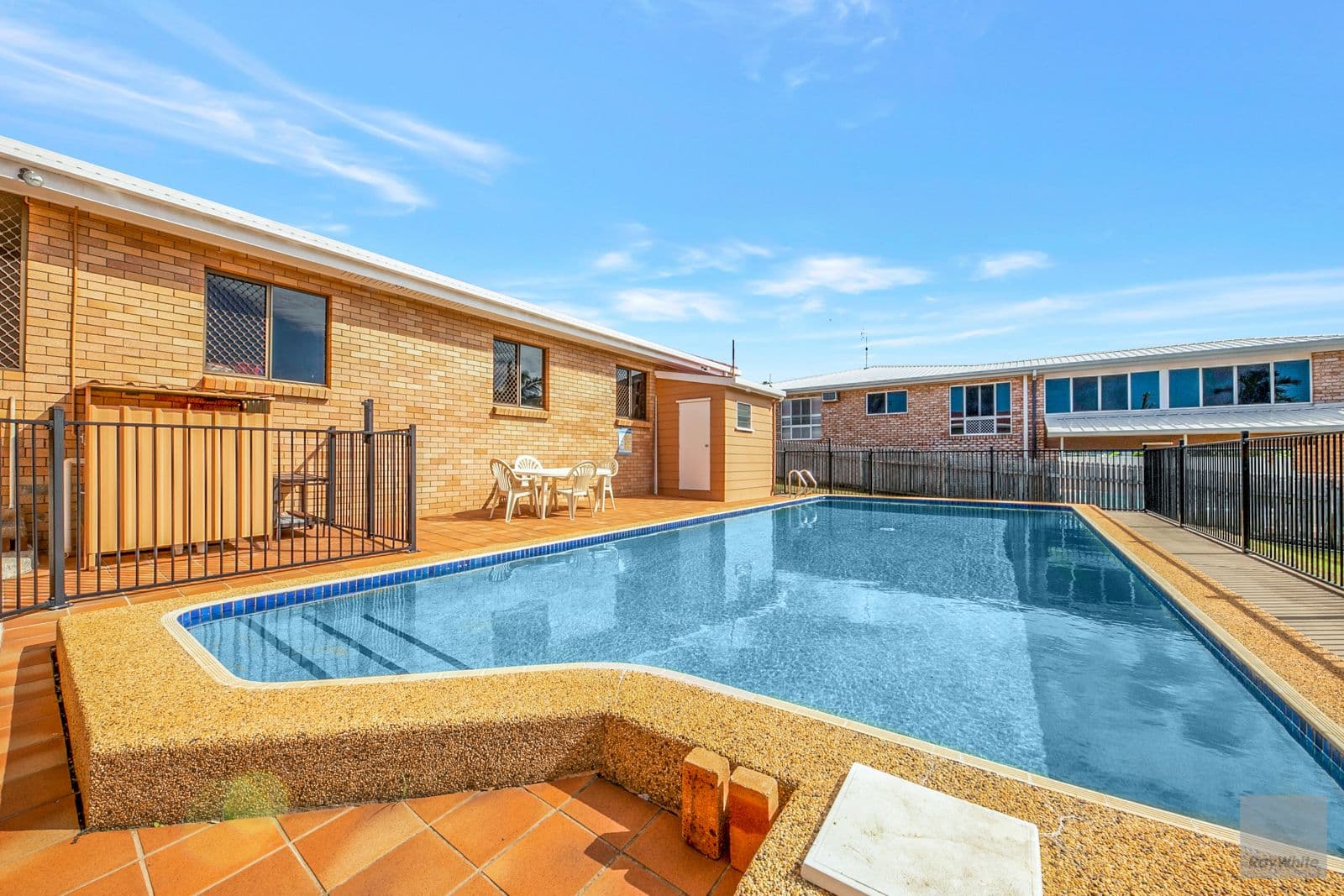 3 Hermes Street, Barlows Hill QLD 4703, Barlows Hill - Thumbnail 6