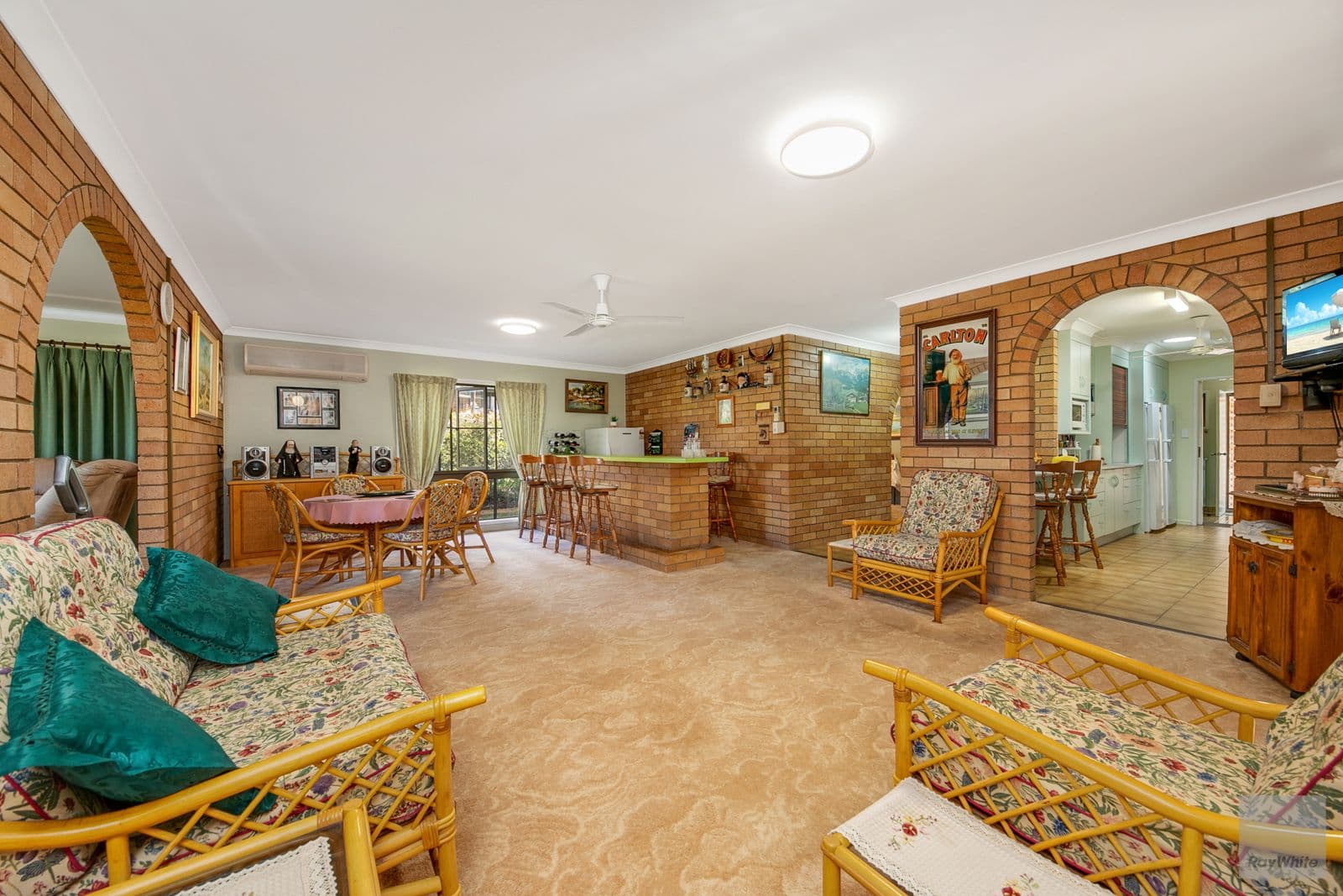 3 Hermes Street, Barlows Hill QLD 4703, Barlows Hill - Thumbnail 7