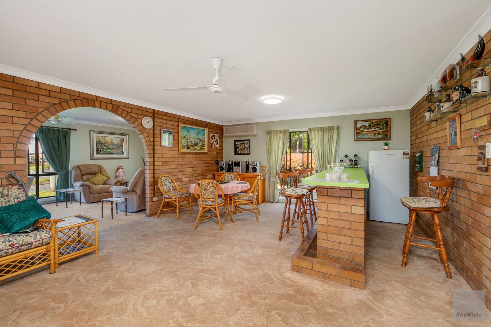 3 Hermes Street, Barlows Hill QLD 4703, Barlows Hill - Thumbnail 8