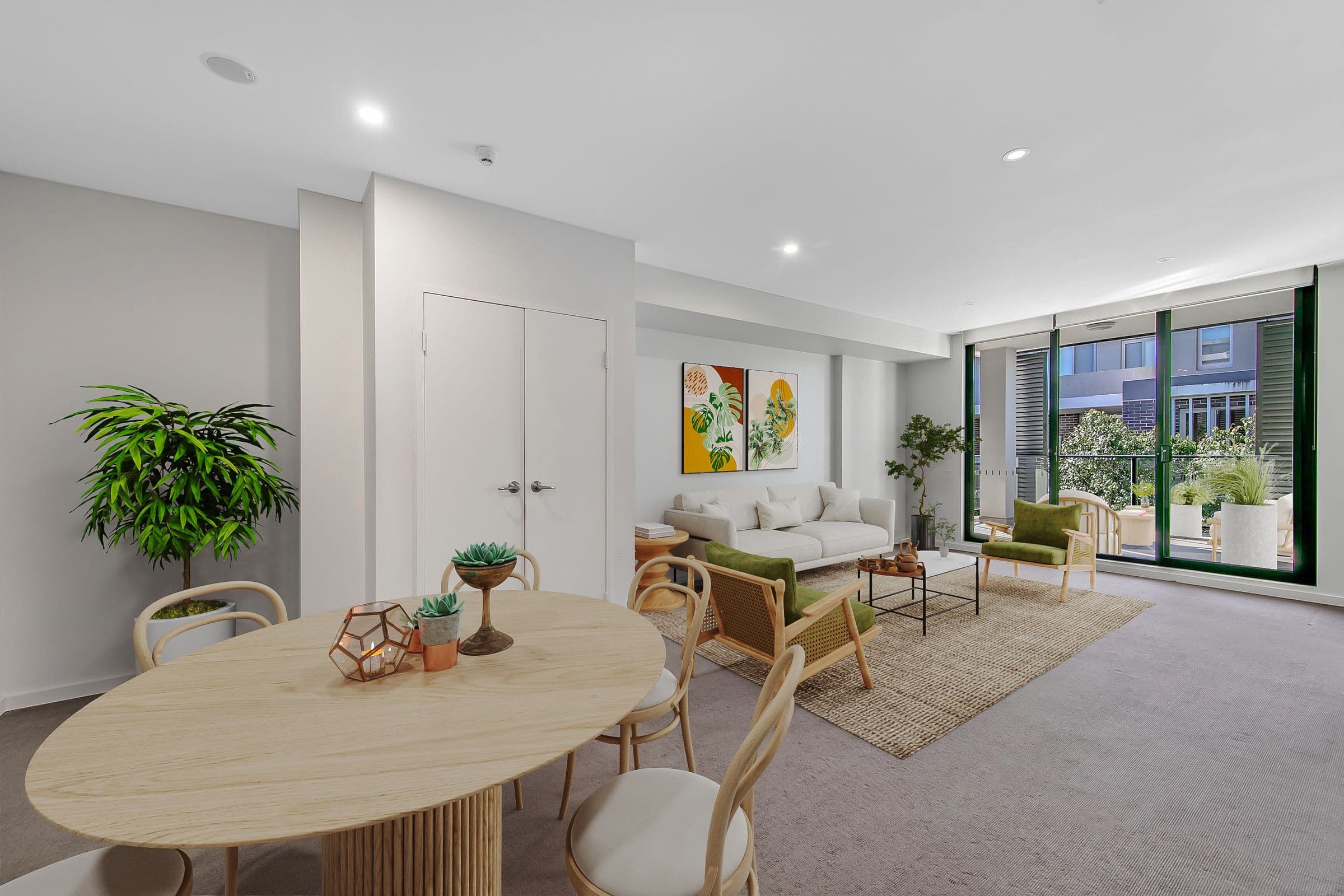 217-219 Carlingford Road, Carlingford NSW 2118, Carlingford - Thumbnail 2