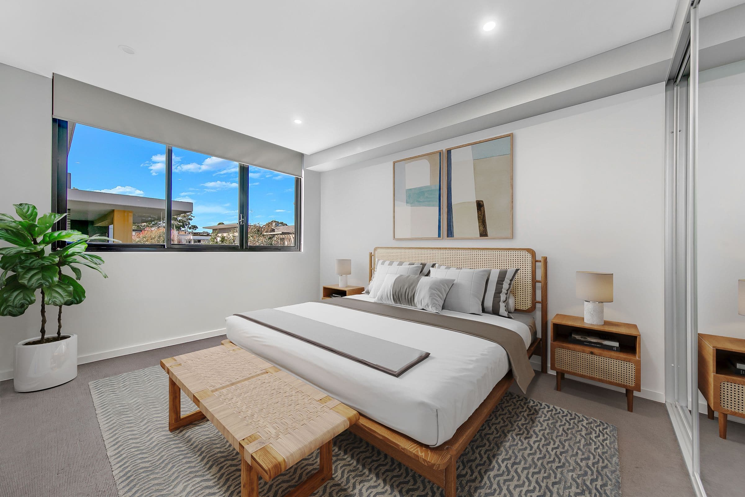 217-219 Carlingford Road, Carlingford NSW 2118, Carlingford - Thumbnail 5