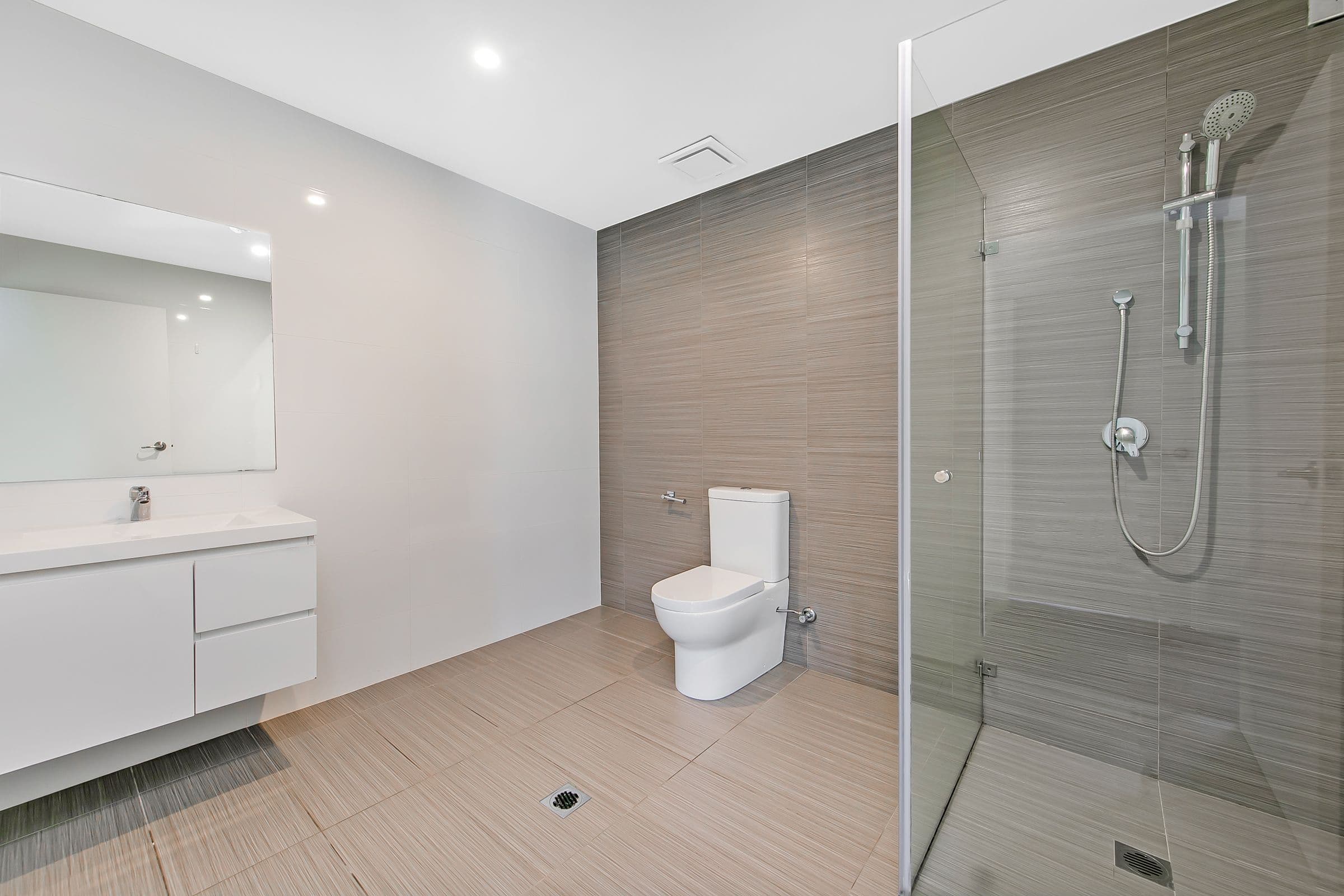 217-219 Carlingford Road, Carlingford NSW 2118, Carlingford - Thumbnail 7