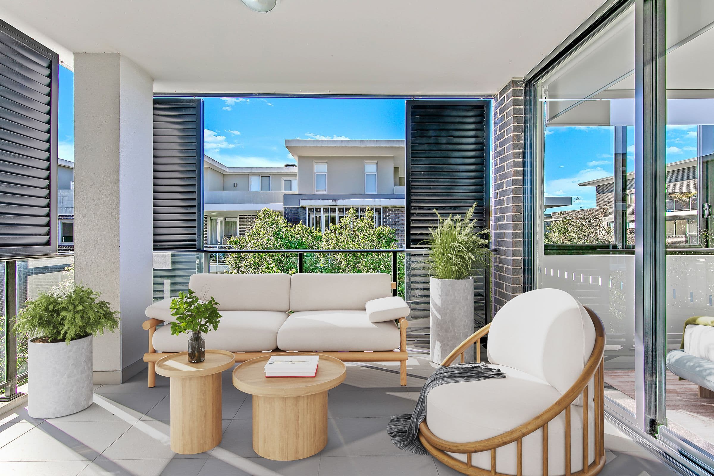 217-219 Carlingford Road, Carlingford NSW 2118, Carlingford - Thumbnail 8
