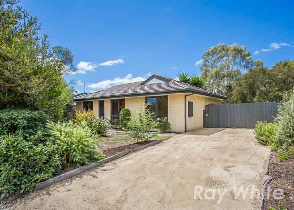 7 Cedar Drive, Hastings VIC 3915, Hastings - Image 1