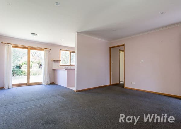7 Cedar Drive, Hastings VIC 3915, Hastings - Thumbnail 2