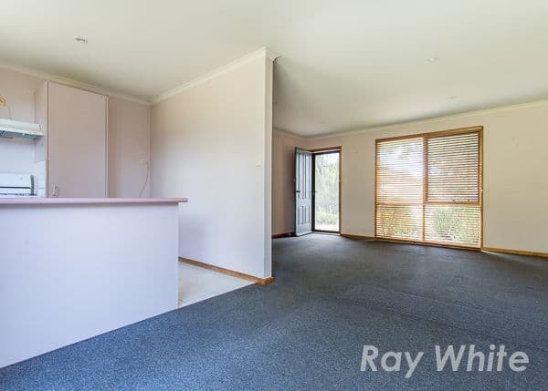 7 Cedar Drive, Hastings VIC 3915, Hastings - Thumbnail 3