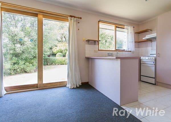 7 Cedar Drive, Hastings VIC 3915, Hastings - Thumbnail 4