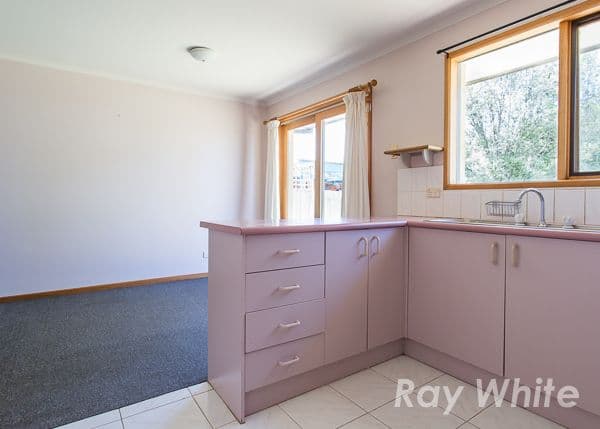 7 Cedar Drive, Hastings VIC 3915, Hastings - Thumbnail 5