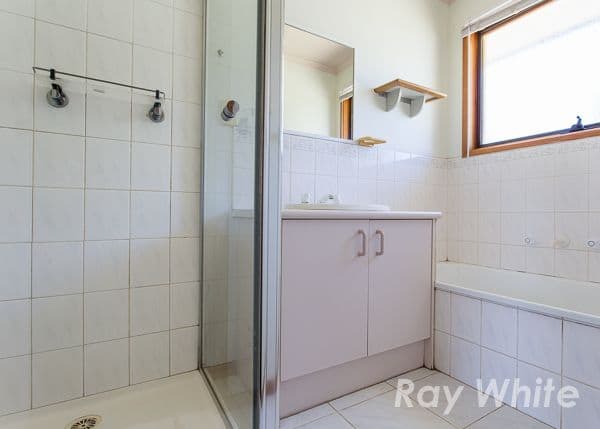 7 Cedar Drive, Hastings VIC 3915, Hastings - Thumbnail 6