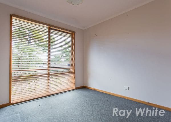 7 Cedar Drive, Hastings VIC 3915, Hastings - Thumbnail 7